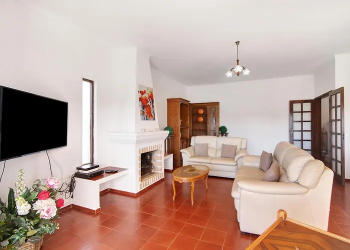 Yazlık Villa